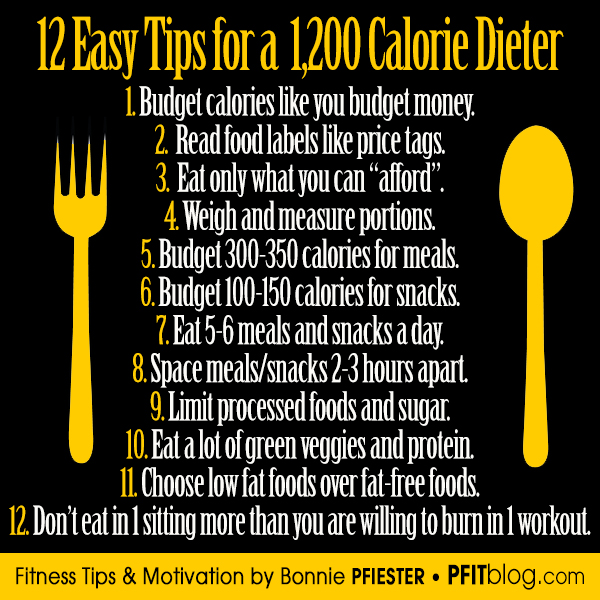 12-easy-diet-tips.jpg?w=604