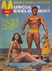 Old-School-Muscle-and-Fitness-Magazine-Covers-10