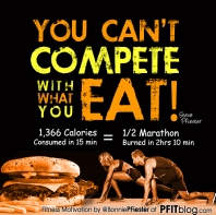 you can't compete color burger2