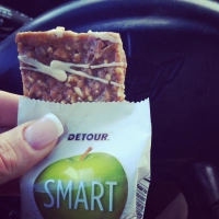 Snack SMART: Breakfast, Cereal and Protein Bar Comparison